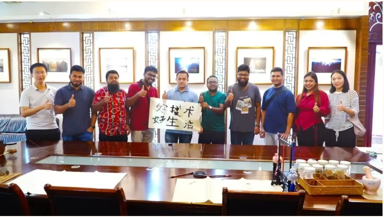 宾果游戏