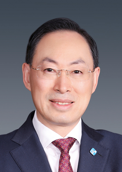 宾果游戏