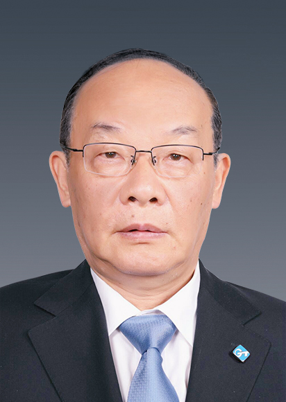 宾果游戏