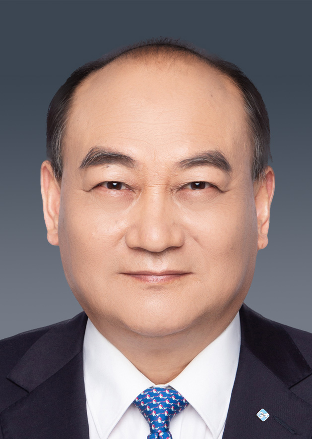 宾果游戏