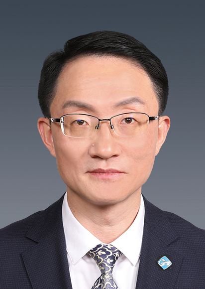 宾果游戏