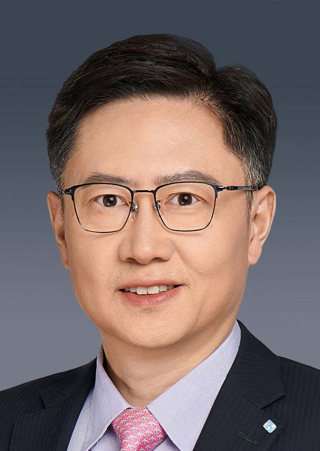 宾果游戏