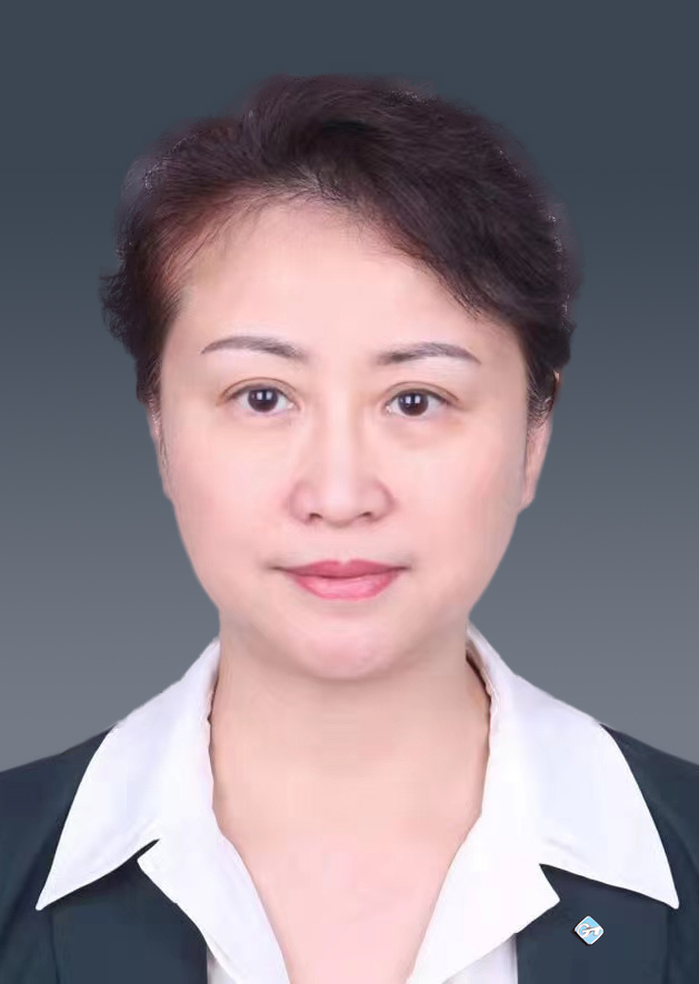 宾果游戏