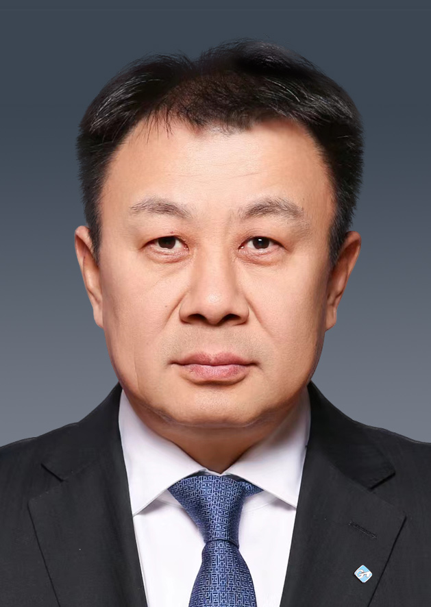 宾果游戏