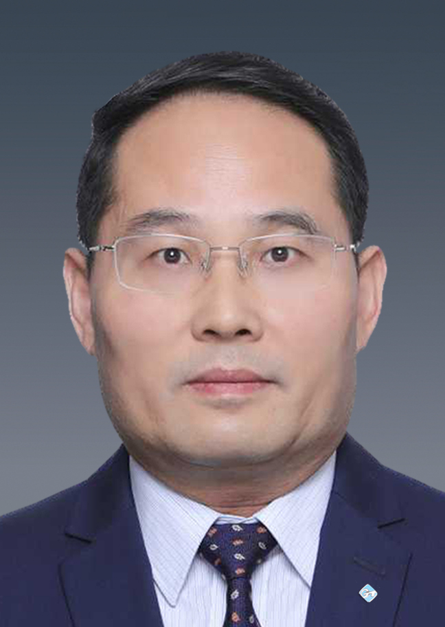 宾果游戏