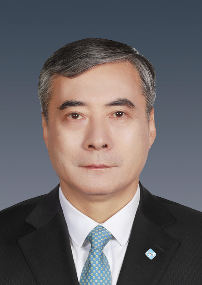宾果游戏