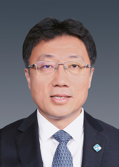 宾果游戏