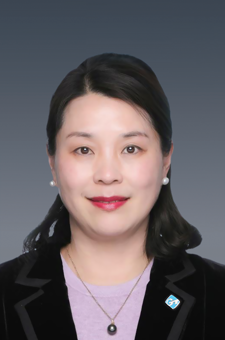 宾果游戏