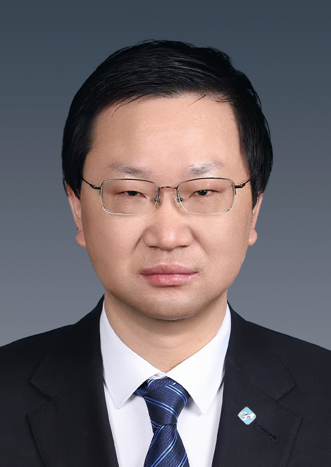 宾果游戏