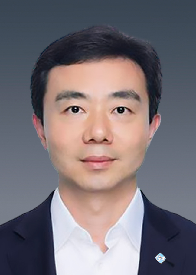 宾果游戏