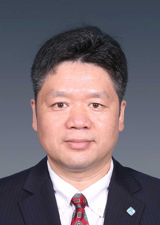 宾果游戏