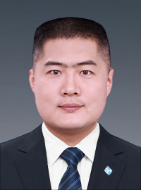 宾果游戏