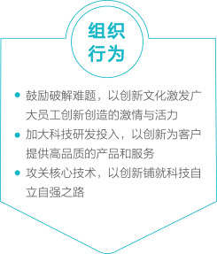宾果游戏