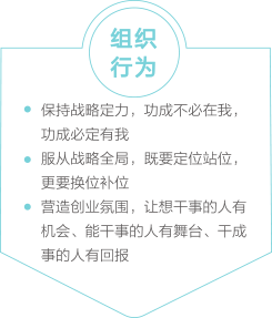 宾果游戏