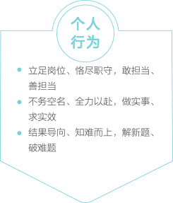 宾果游戏