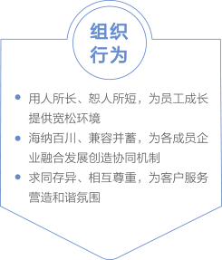 宾果游戏