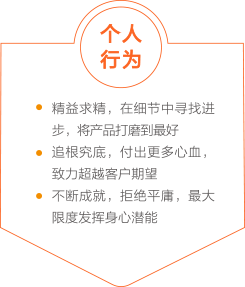 宾果游戏