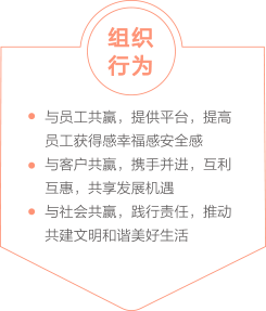 宾果游戏