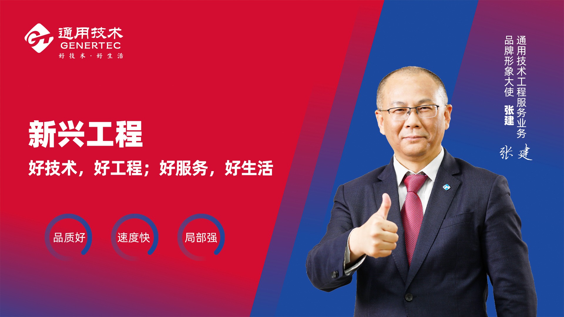 宾果游戏